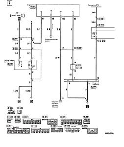 Evo IX ECU Question-9ecu8.jpg