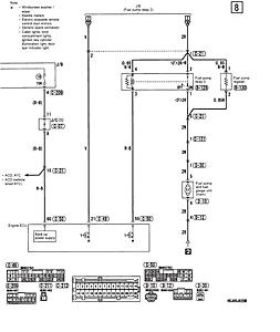 Evo IX ECU Question-9ecu9.jpg