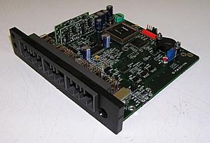 Autronic PnP board for Evo IX?-evo-11-ecu-009.jpg