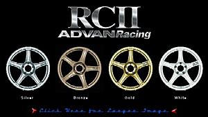 Advan RC II's-lilrc2.jpg