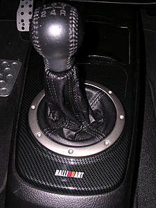 New! Ralliart Interior Dress Up Items! LOOK!!-ralliart.jpg