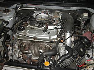 Yet another 16g-under-hood-intakemodified.jpg