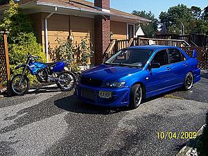 03 lancer es Evo 8 build-102_6470.jpg