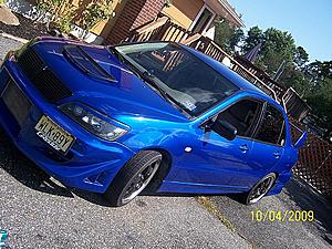 03 lancer es Evo 8 build-102_6557.jpg