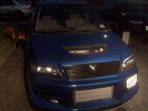 03 lancer es Evo 8 build-4csar.jpg