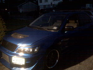 03 lancer es Evo 8 build-6car.jpg