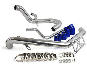 SRT4 Internals-intercooler-piping.jpg