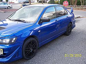 03 lancer es Evo 8 build-100_6620.jpg