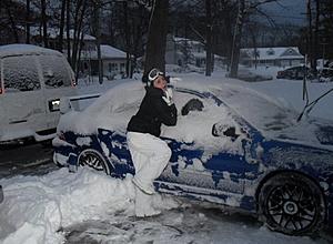 03 lancer es Evo 8 build-snow.jpg