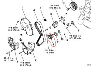 03 lancer es Evo 8 build-capture.png