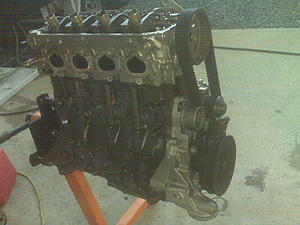 03 lancer es Evo 8 build-img00802.jpg