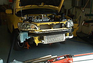 RRM Turbo in Progress-im000161.jpg