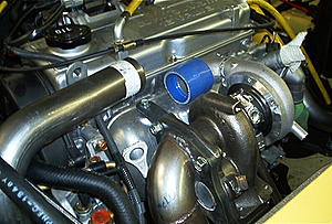 RRM Turbo in Progress-im000163.jpg