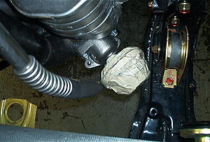 RRM Turbo in Progress-im000166.jpg