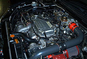 RRM Turbo in Progress-im000024.jpg