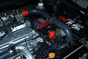 RRM Turbo in Progress-im000022.jpg