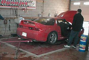 Dyno.-02.jpg