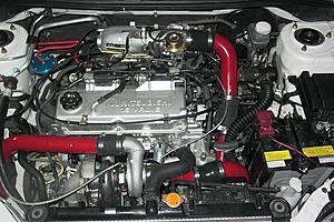 ROAD/RACE 4G94-Turbo Dyno Sheets!-turbo-018.jpg