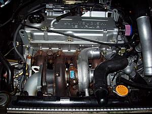 2004 Lancer OZ Turbo Project-p4260041.jpg