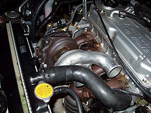 2004 Lancer OZ Turbo Project-p4260044.jpg