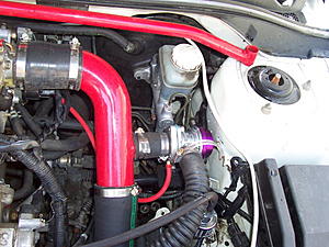 BOV vacuum line-greddy-bov.jpg