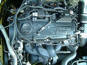 tsi setup pros and cons-engine-close.jpg