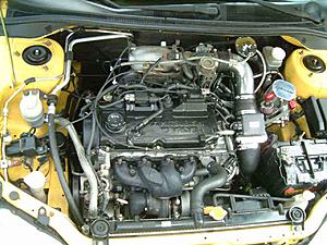 tsi setup pros and cons-engine-far.jpg