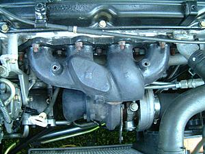 tsi setup pros and cons-turbo-manifold.jpg