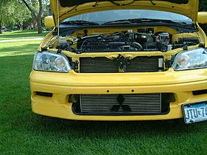 tsi setup pros and cons-intercooler.jpg