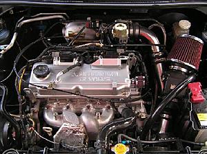 tsi setup pros and cons-engine-fit-.jpg