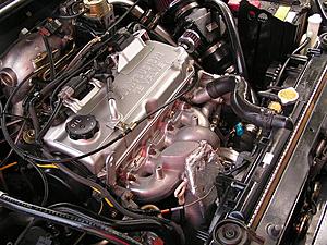 tsi setup pros and cons-engine-2-fit-.jpg