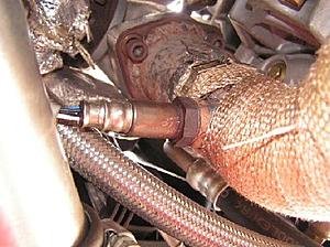 tsi setup pros and cons-downpipe-mod.jpg