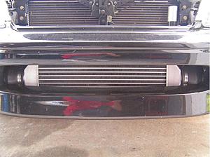 tsi setup pros and cons-intercooler-fit-.jpg