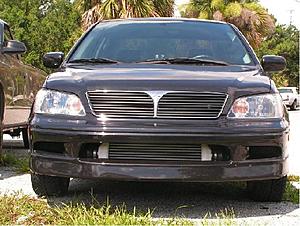 tsi setup pros and cons-intercooler2-fit-.jpg