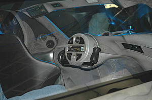 IDmax, XXX, Helix W12.  Which sub in dash?-cockpit.jpg