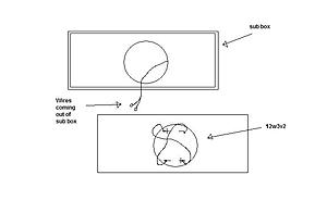 Urgent Help needed, sub box blew up and wires came undone-sub.jpg