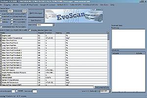 Lancer MAF Swap Step-by-Step Guide-evoscan-issues.jpg