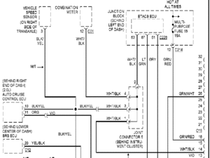 Location of VSS on 2003 Lancer OZ-speedsensor.gif