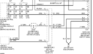 Location of VSS on 2003 Lancer OZ-speedsensor2.gif