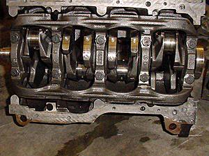 Synthetic Oil = BAD-crankcase.jpg