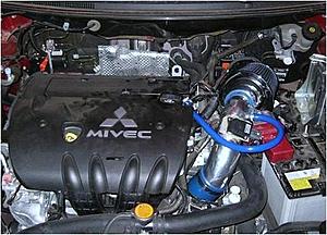 Custom Lancer Intake-general.jpg