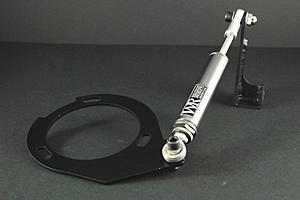 evo engine damper-959-111-104.jpg