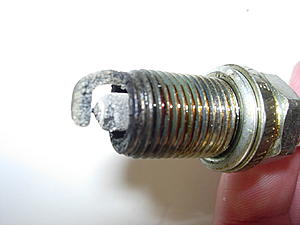 Another Misfire problem, can anyone help?-plug_side1.jpg