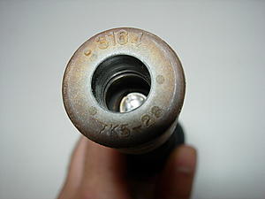 Another Misfire problem, can anyone help?-wire1.jpg