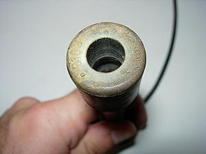 Another Misfire problem, can anyone help?-wire2.jpg