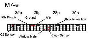 ECU diagram for Apexi-rsm-1937apexim7e.jpg