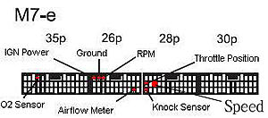 ECU diagram for Apexi-rsm-1937apexim7e.jpg