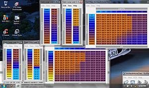 4G93E (All-Motor) Build-comparison.jpg