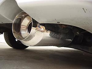 Exhaust - Resonator = Good Boost.-keilancerexhaust.jpg