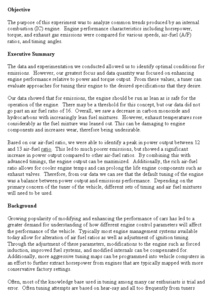 Understanding Engine Timing, AFR, and tuning-page3.gif